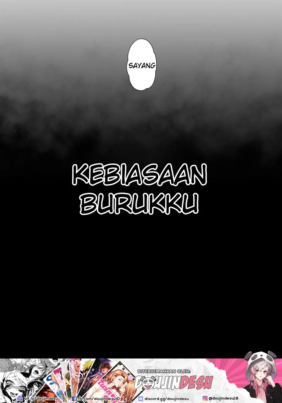 image-komik-akuheki-yuuki-shunka-nakadashi-chapter-01-end-45/47