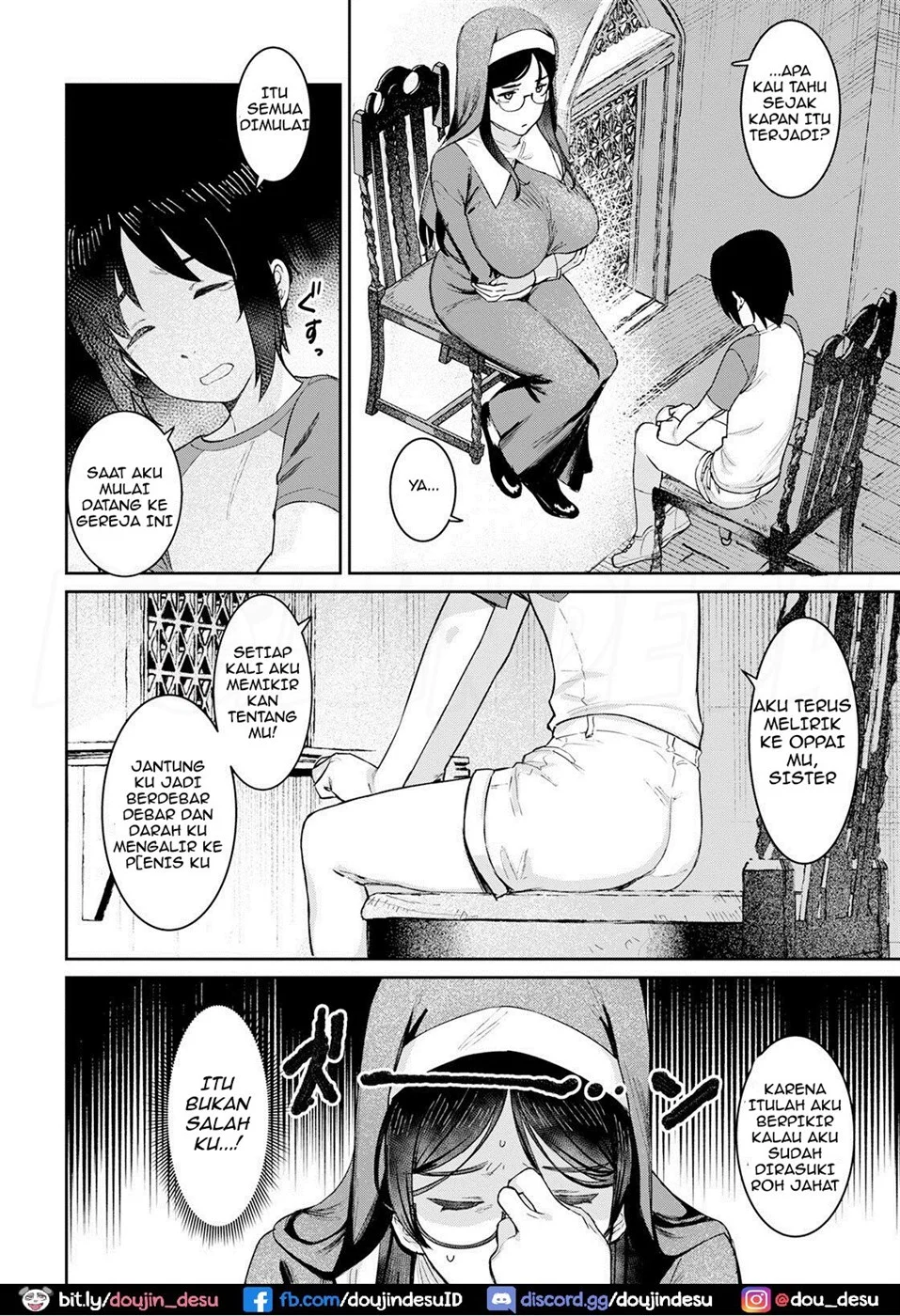 image-komik-akuma-barai-chapter-01-1/21