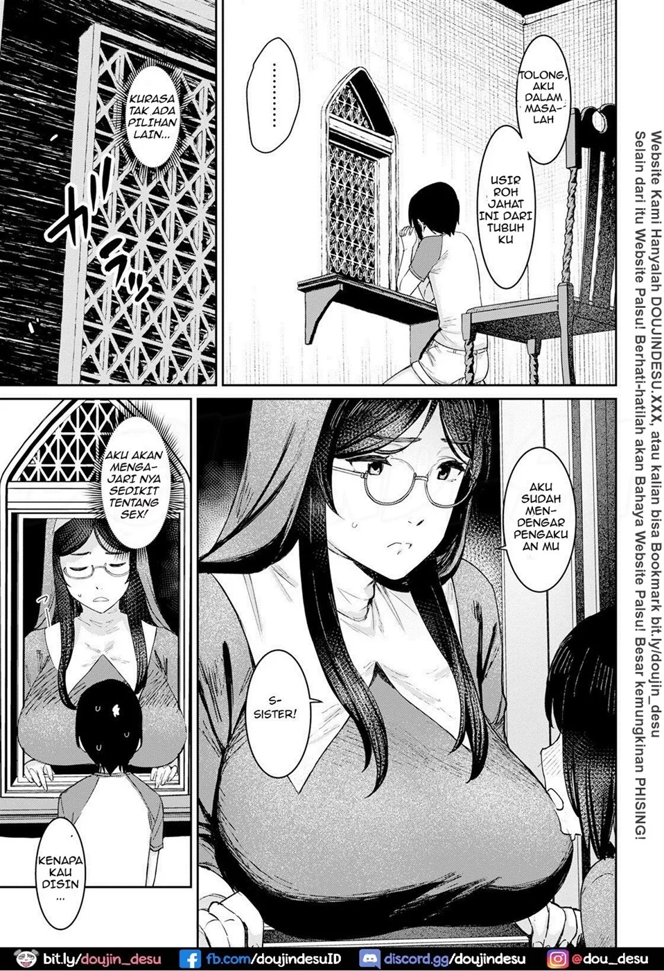 image-komik-akuma-barai-chapter-01-2/21