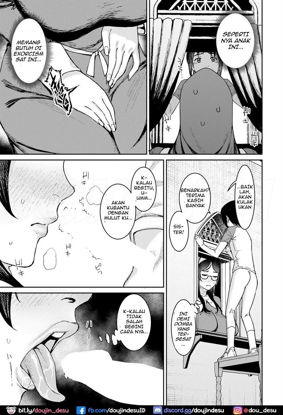 image-komik-akuma-barai-chapter-01-4/21