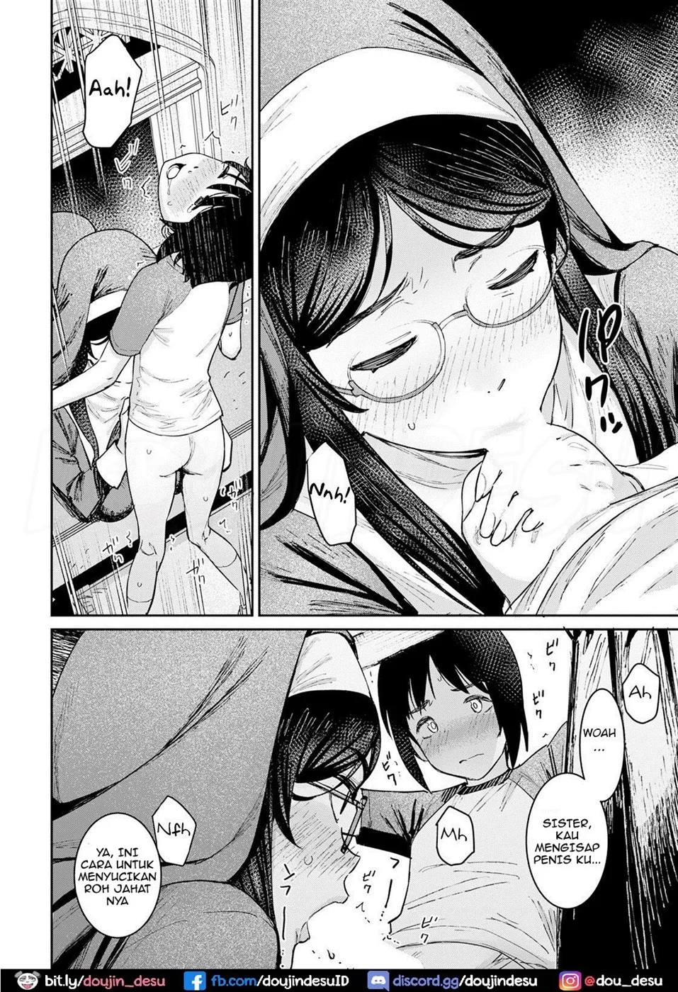 image-komik-akuma-barai-chapter-01-5/21