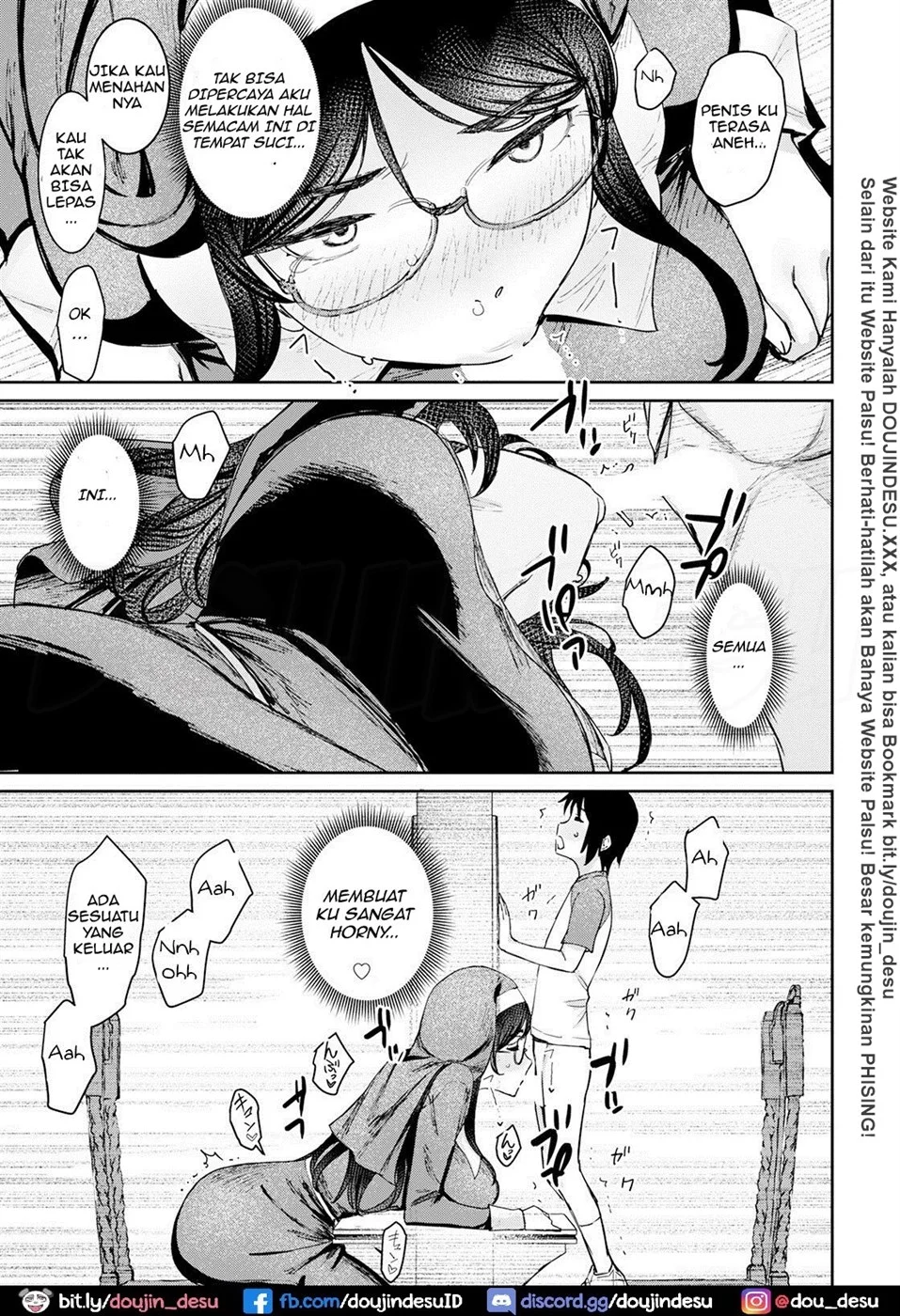 image-komik-akuma-barai-chapter-01-6/21