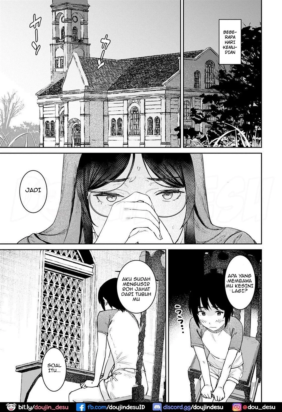 image-komik-akuma-barai-chapter-01-8/21