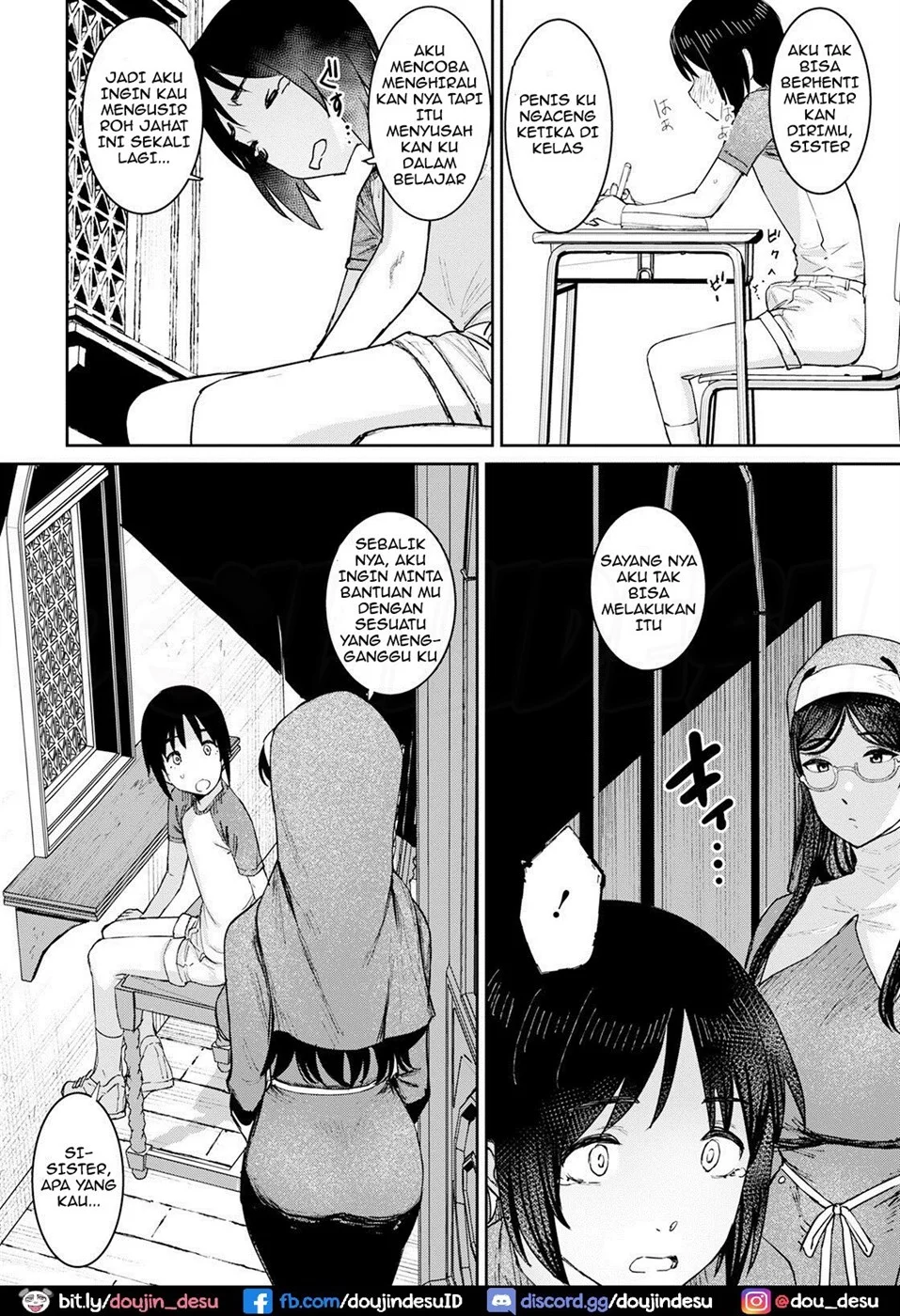 image-komik-akuma-barai-chapter-01-9/21