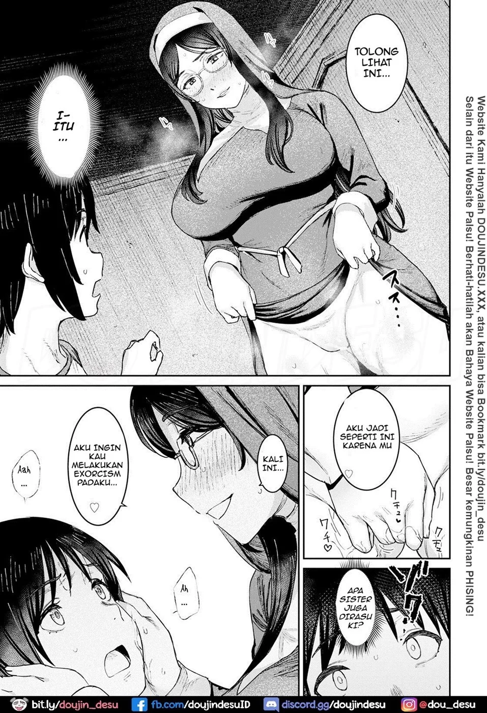 image-komik-akuma-barai-chapter-01-10/21