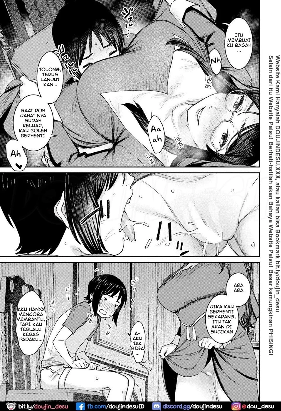 image-komik-akuma-barai-chapter-01-12/21