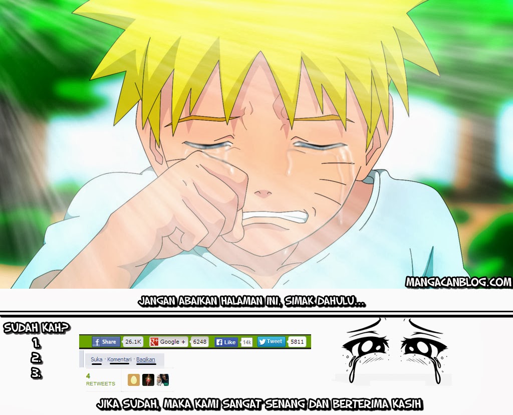 image-komik-akuma-to-candy-chapter-1-1/21