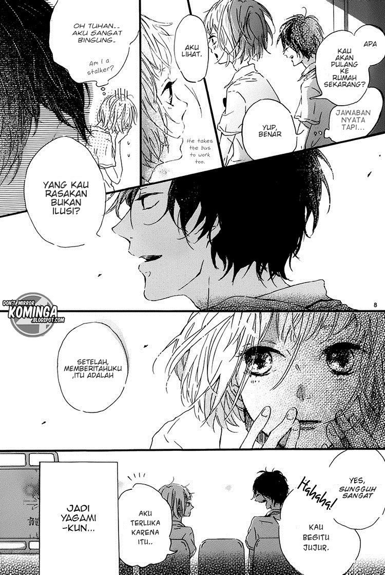 image-komik-akuma-to-candy-chapter-1-11/21