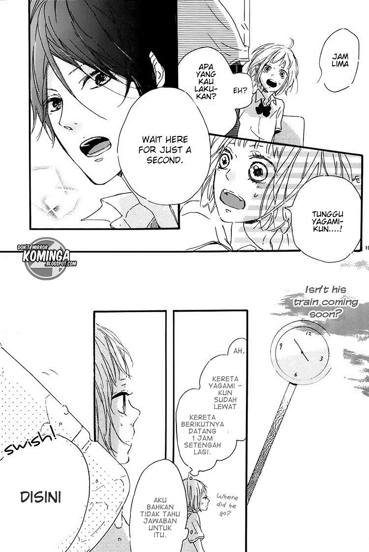 image-komik-akuma-to-candy-chapter-1-13/21