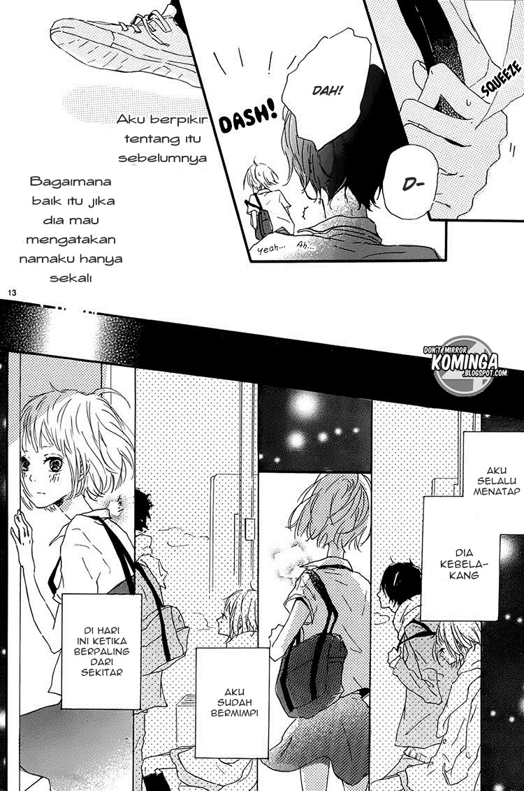 image-komik-akuma-to-candy-chapter-1-16/21