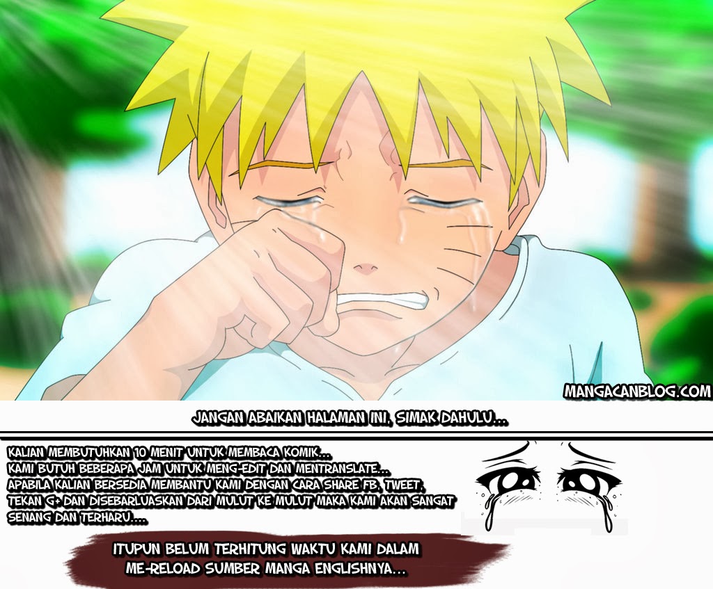 image-komik-akuma-to-candy-chapter-2-2/20