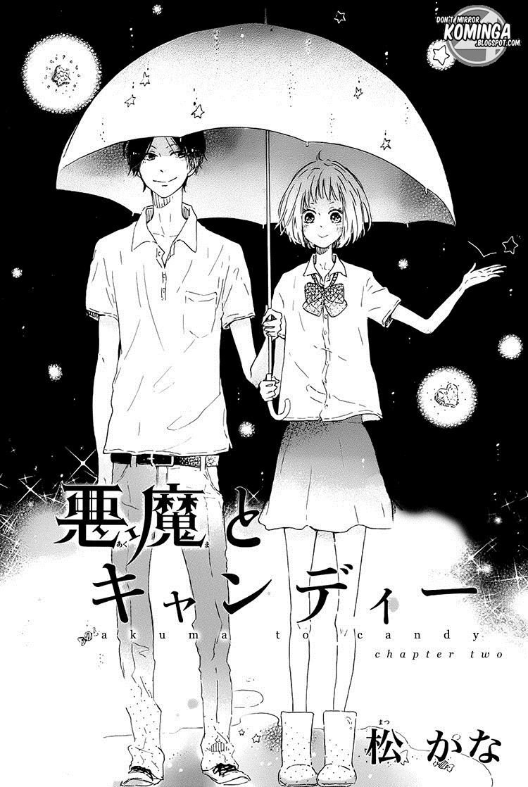 image-komik-akuma-to-candy-chapter-2-4/20