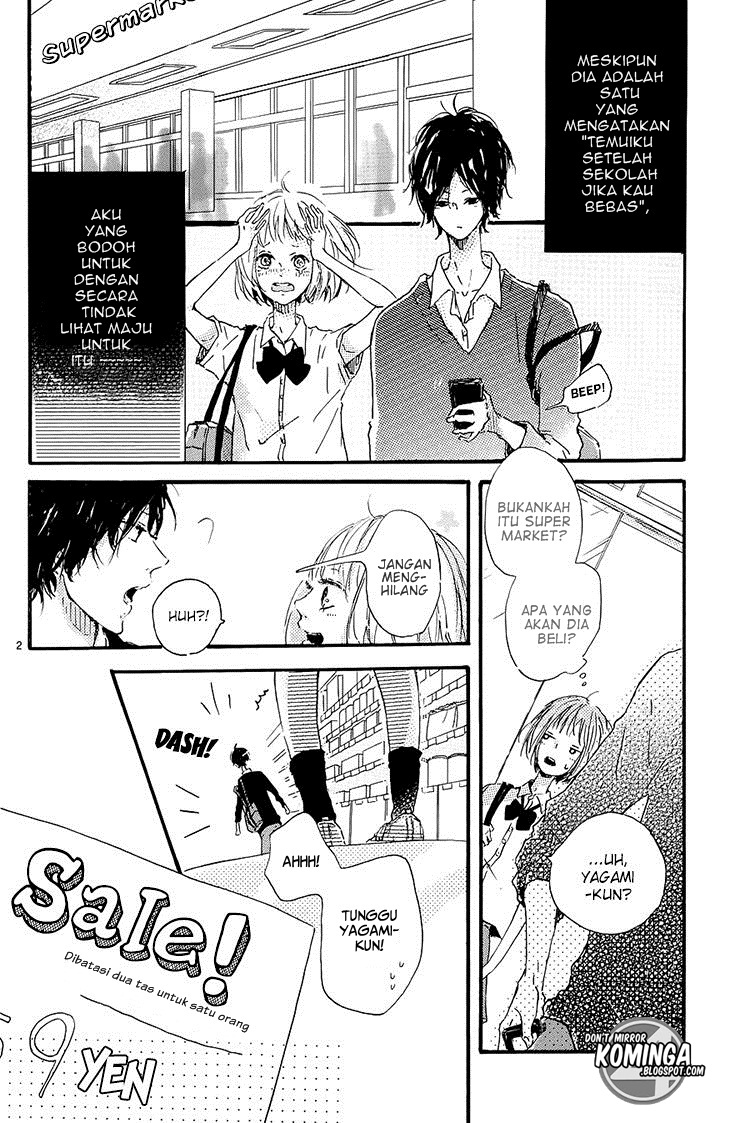 image-komik-akuma-to-candy-chapter-2-5/20