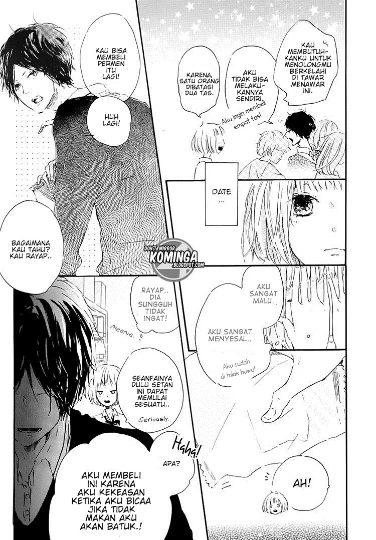 image-komik-akuma-to-candy-chapter-2-6/20