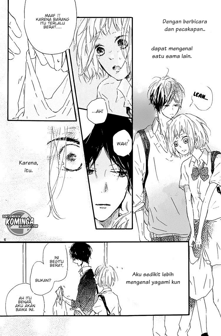 image-komik-akuma-to-candy-chapter-2-9/20