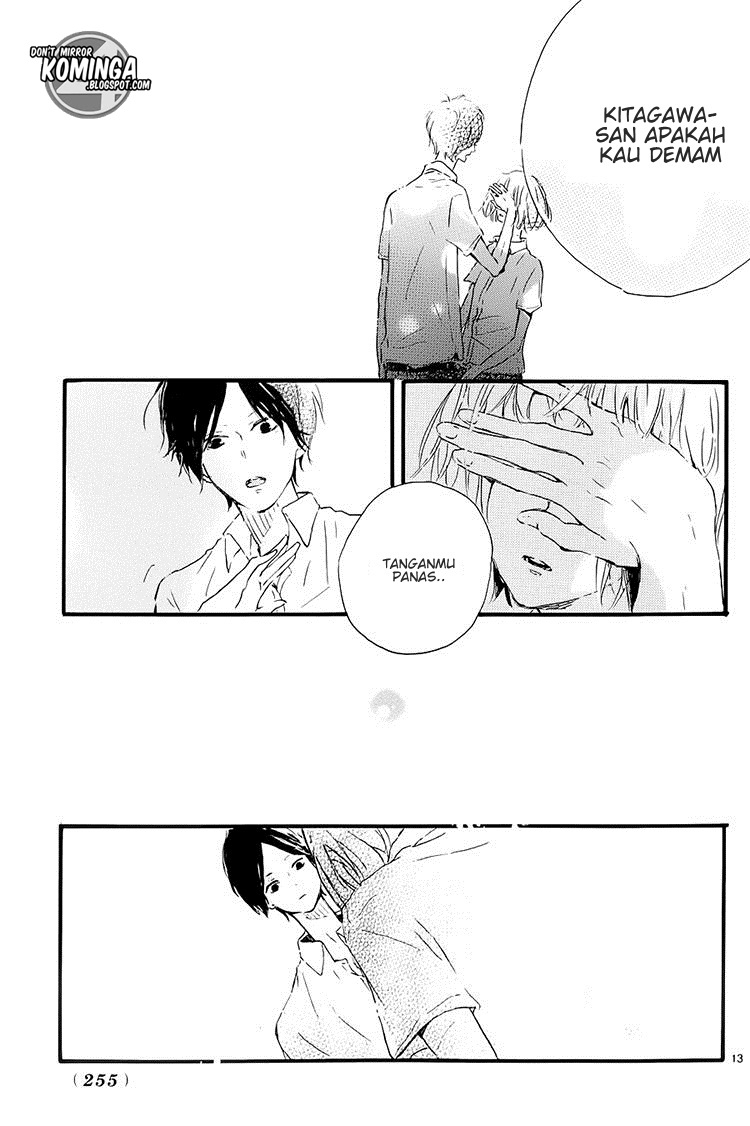 image-komik-akuma-to-candy-chapter-2-16/20