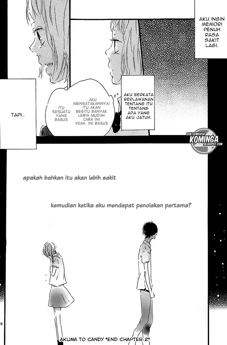 image-komik-akuma-to-candy-chapter-2-19/20