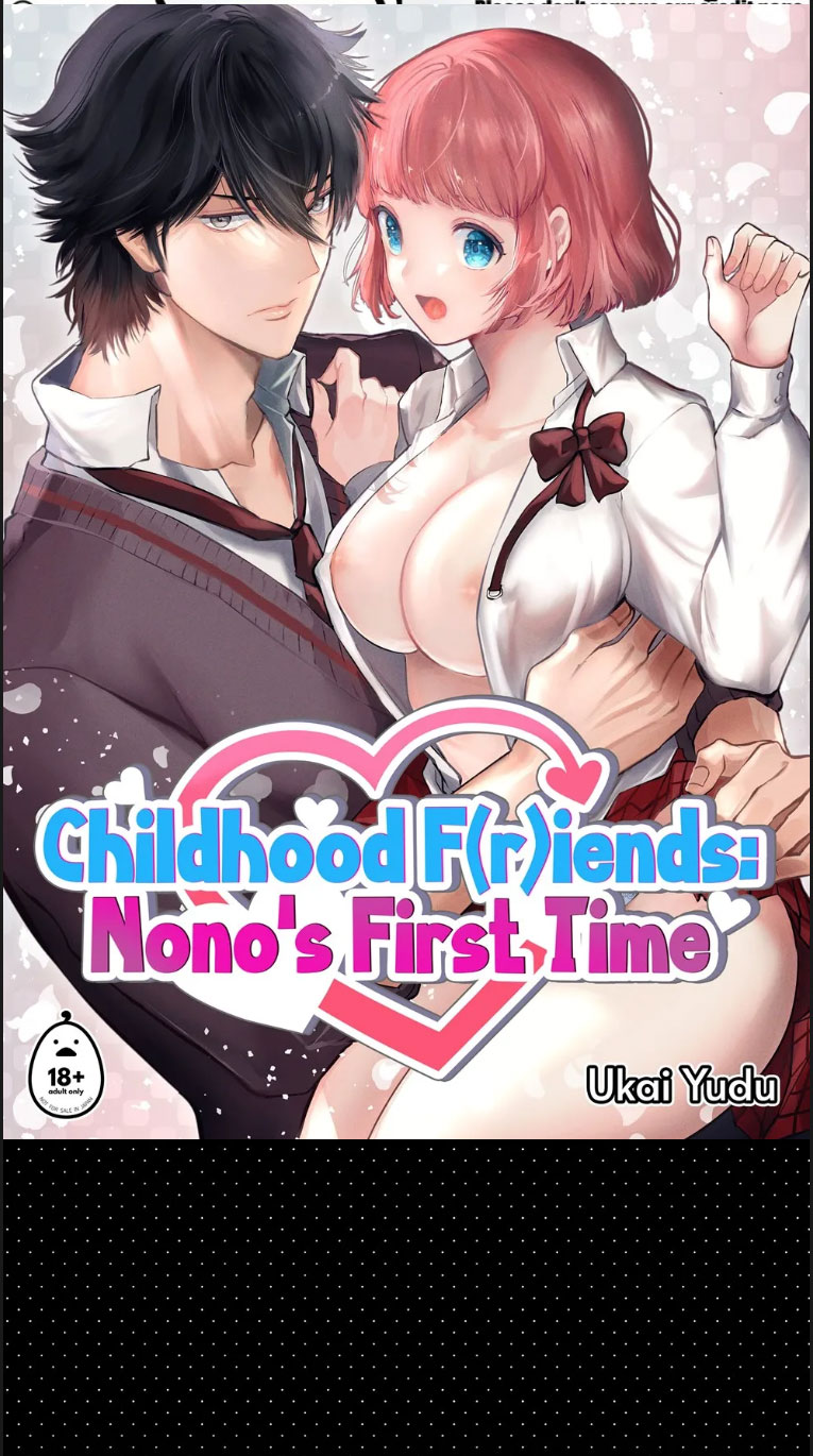 image-komik-akumade-osananajimi-chapter-01-end-1/41