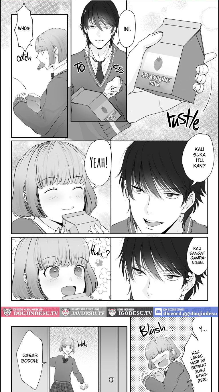 image-komik-akumade-osananajimi-chapter-01-end-5/41