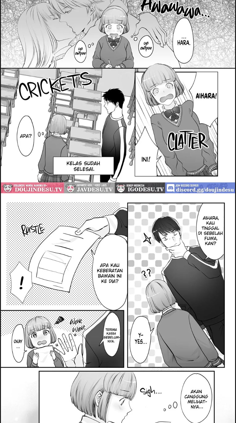 image-komik-akumade-osananajimi-chapter-01-end-11/41