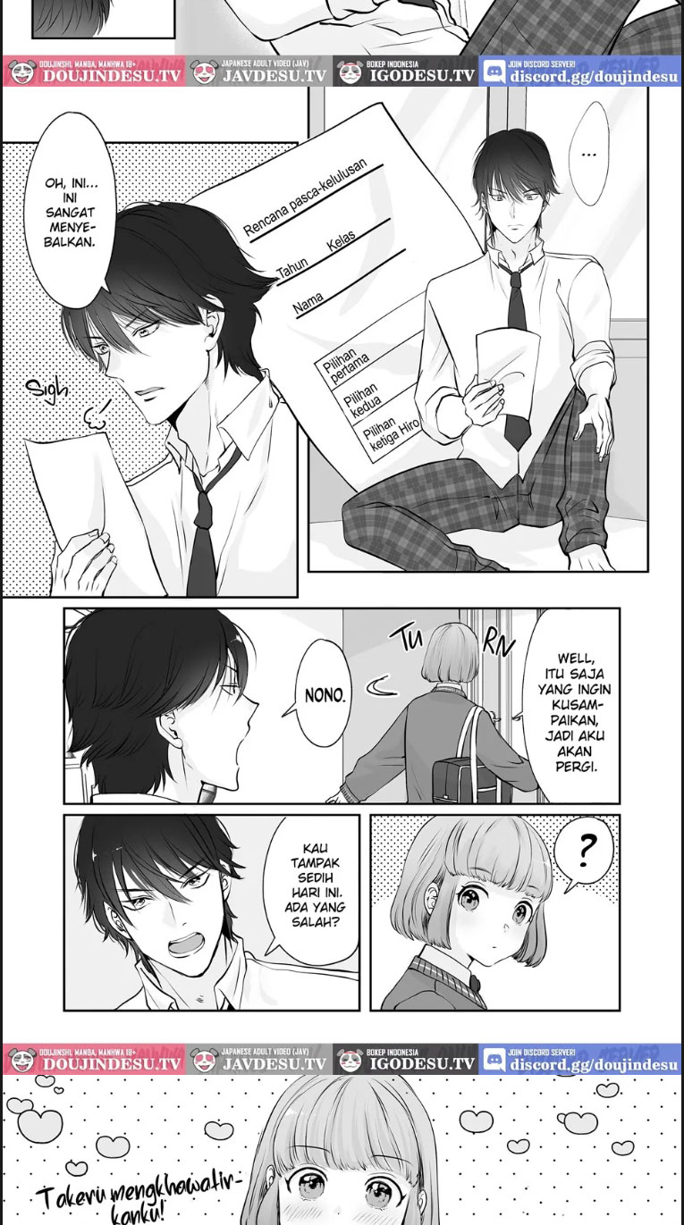 image-komik-akumade-osananajimi-chapter-01-end-13/41