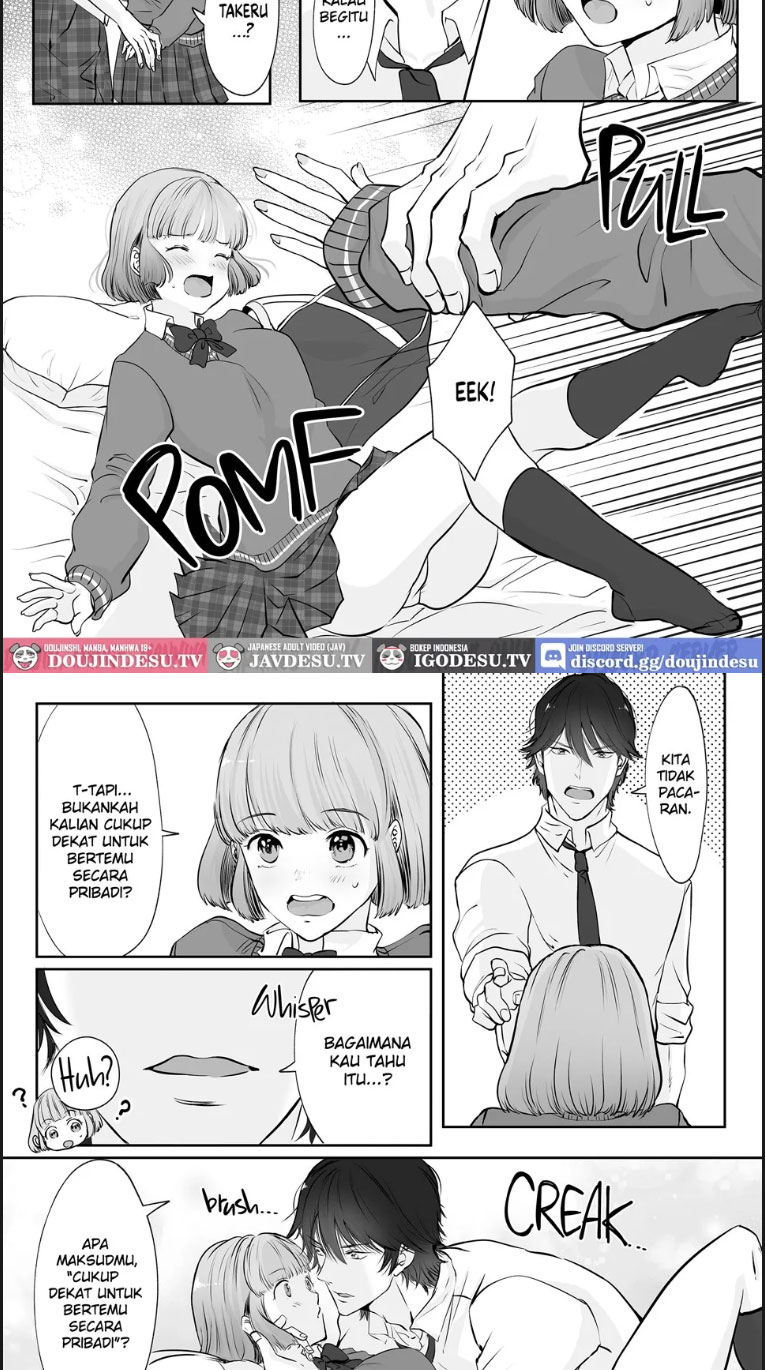 image-komik-akumade-osananajimi-chapter-01-end-15/41