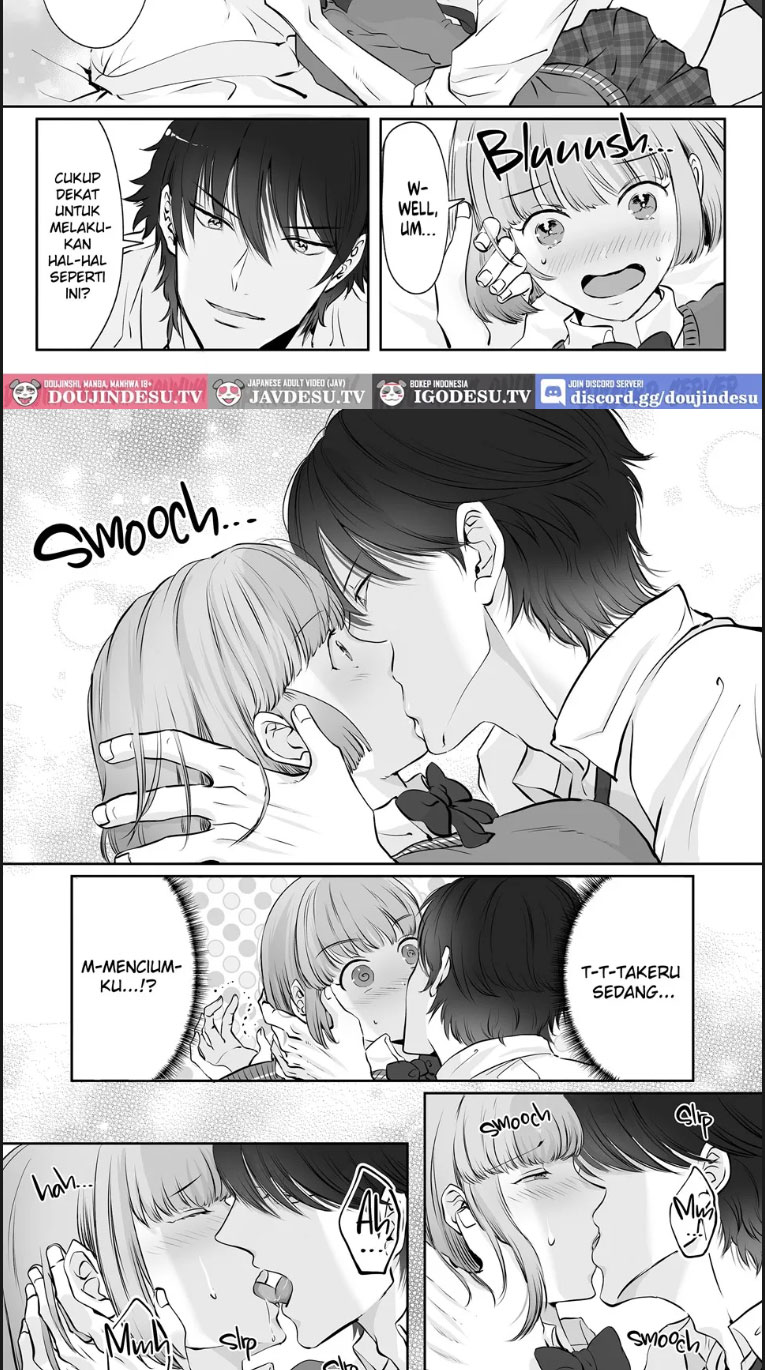 image-komik-akumade-osananajimi-chapter-01-end-16/41