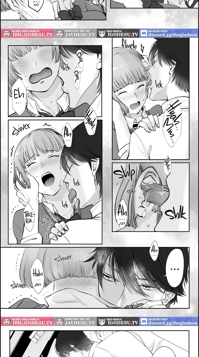 image-komik-akumade-osananajimi-chapter-01-end-17/41