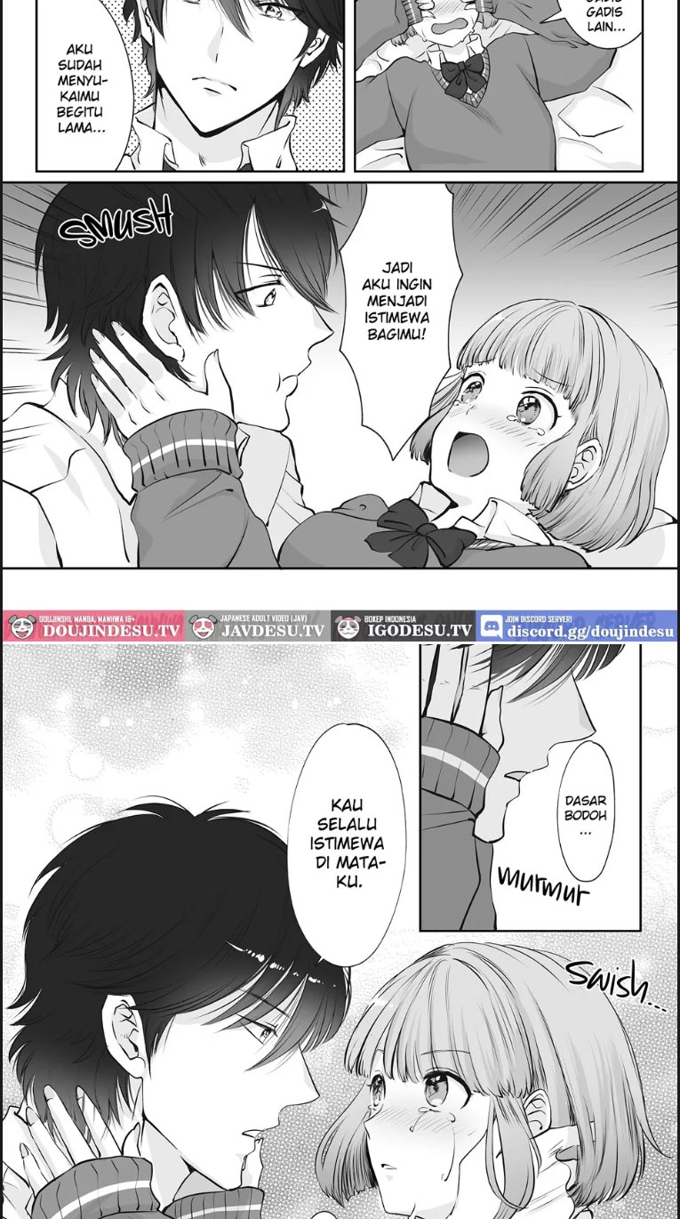 image-komik-akumade-osananajimi-chapter-01-end-19/41