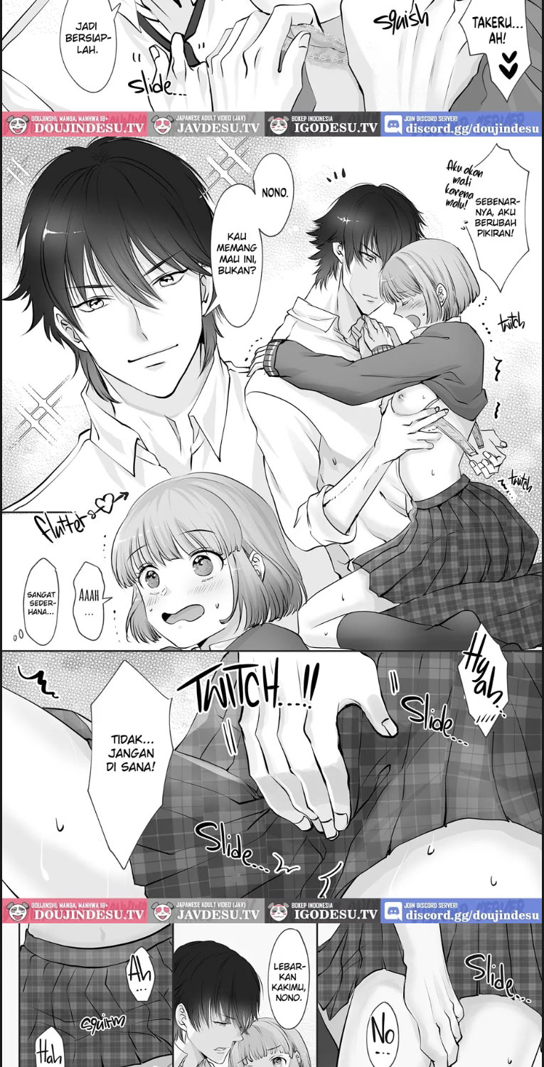 image-komik-akumade-osananajimi-chapter-01-end-21/41