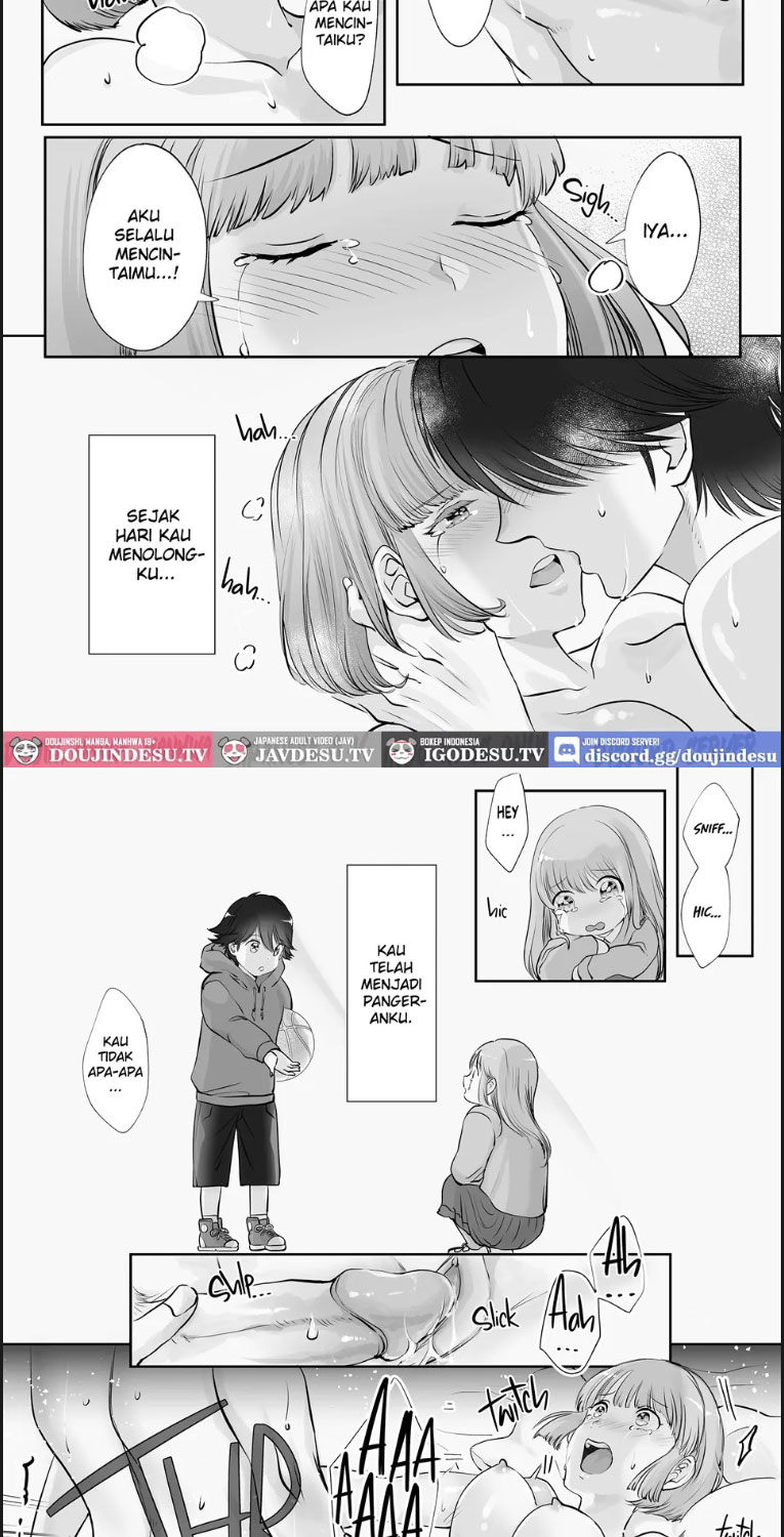 image-komik-akumade-osananajimi-chapter-01-end-28/41