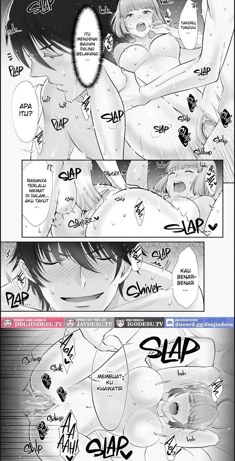 image-komik-akumade-osananajimi-chapter-01-end-30/41