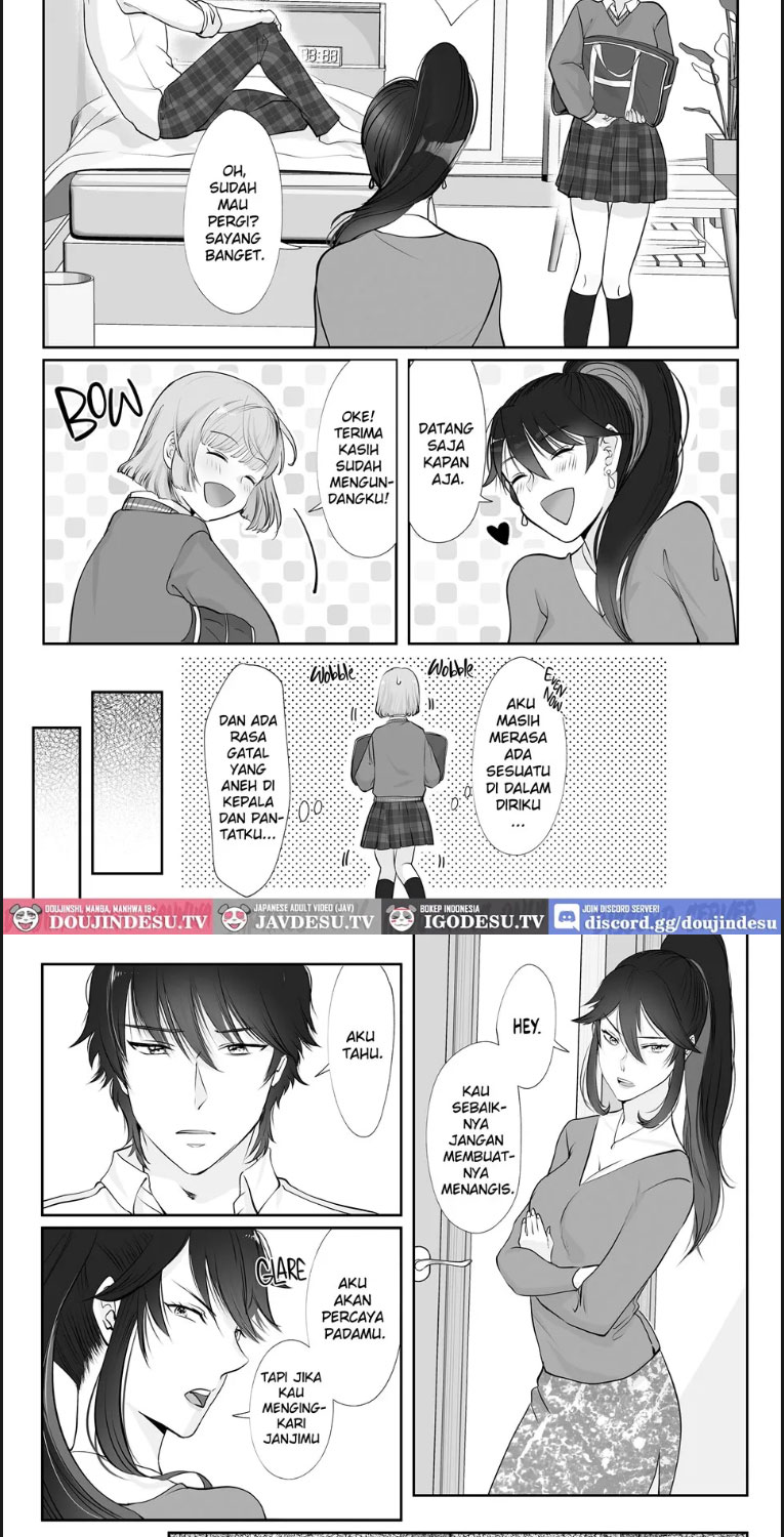 image-komik-akumade-osananajimi-chapter-01-end-36/41