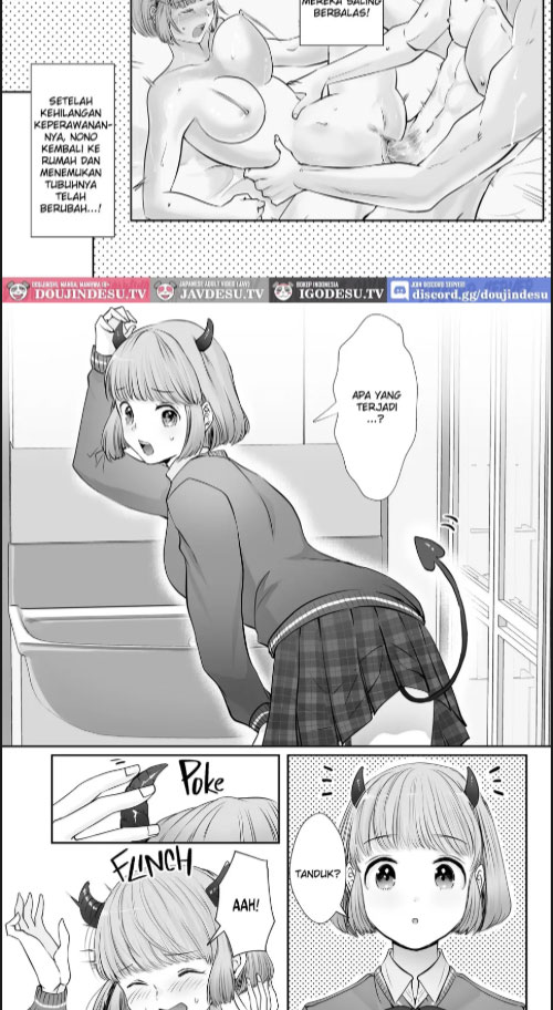 image-komik-akumade-osananajimi-chapter-02-2/50