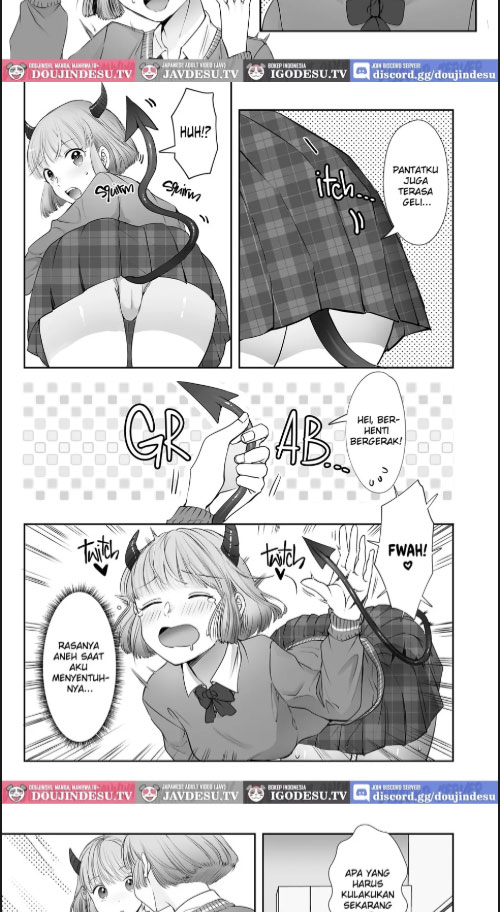 image-komik-akumade-osananajimi-chapter-02-3/50