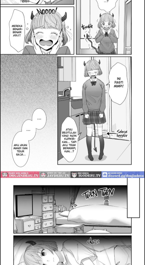 image-komik-akumade-osananajimi-chapter-02-4/50