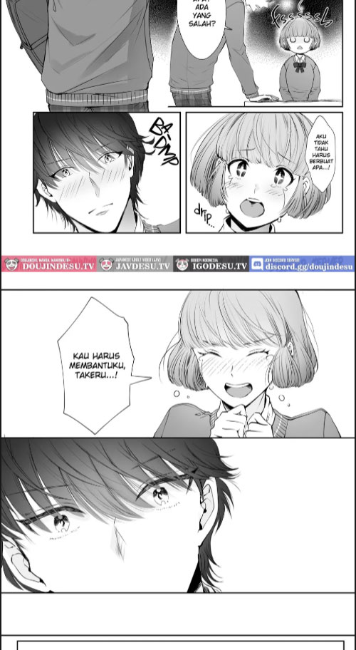 image-komik-akumade-osananajimi-chapter-02-9/50