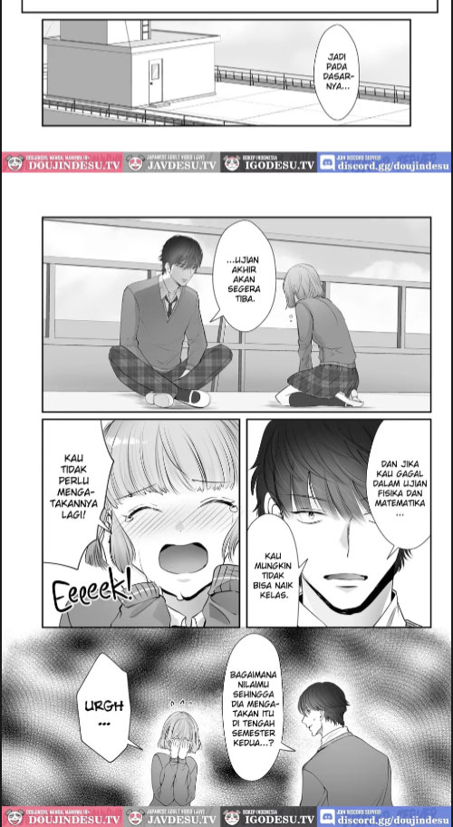 image-komik-akumade-osananajimi-chapter-02-10/50