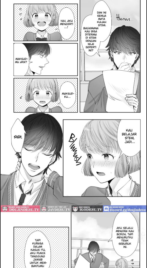 image-komik-akumade-osananajimi-chapter-02-11/50