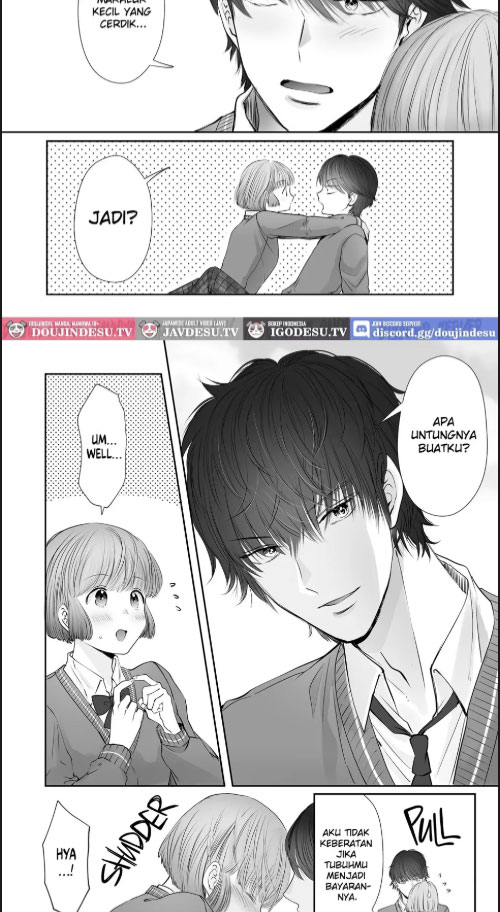 image-komik-akumade-osananajimi-chapter-02-13/50