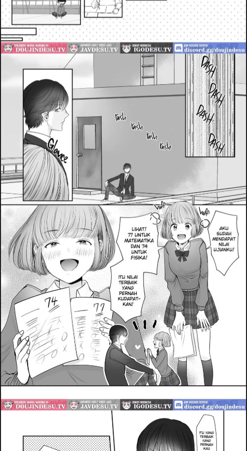 image-komik-akumade-osananajimi-chapter-02-18/50