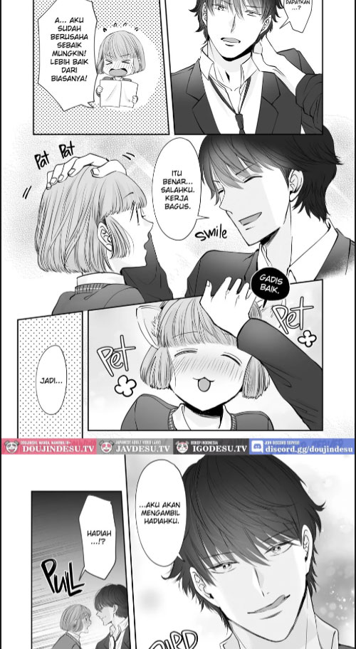 image-komik-akumade-osananajimi-chapter-02-19/50