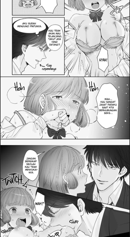image-komik-akumade-osananajimi-chapter-02-23/50