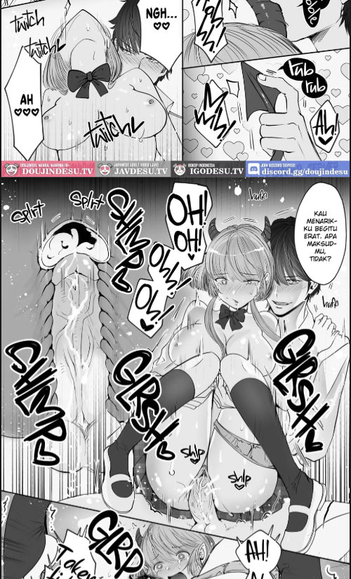 image-komik-akumade-osananajimi-chapter-02-34/50