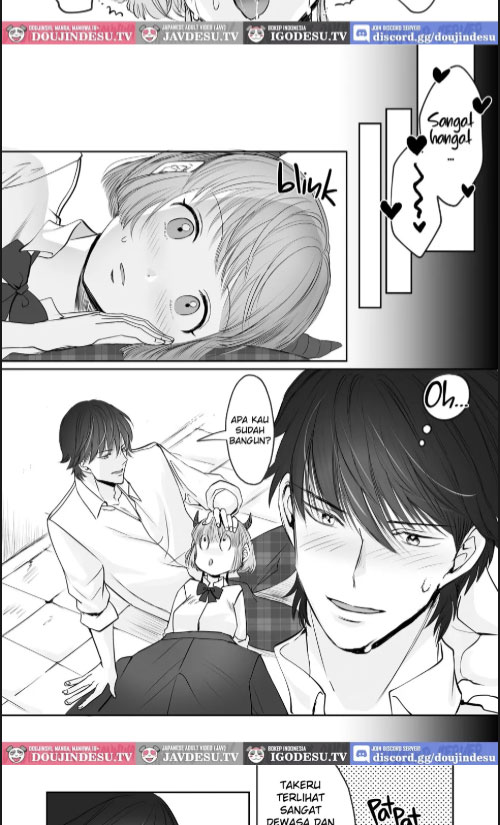 image-komik-akumade-osananajimi-chapter-02-36/50