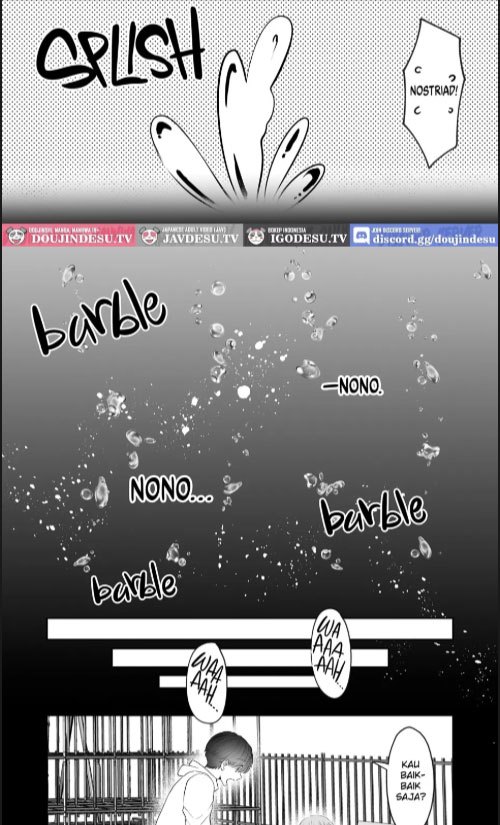 image-komik-akumade-osananajimi-chapter-02-41/50