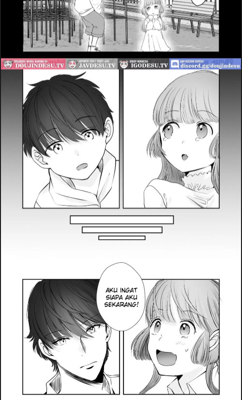 image-komik-akumade-osananajimi-chapter-02-42/50