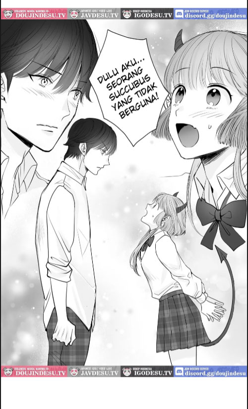 image-komik-akumade-osananajimi-chapter-02-43/50