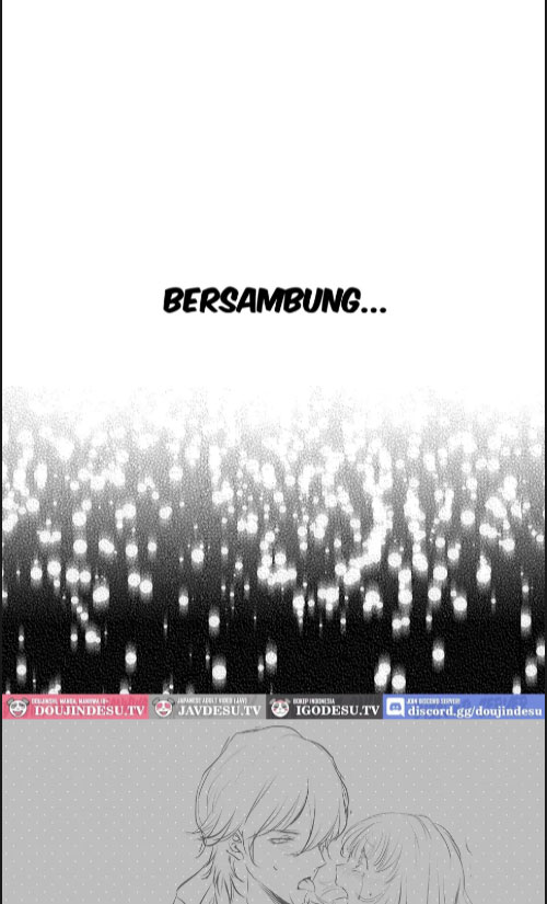 image-komik-akumade-osananajimi-chapter-02-44/50