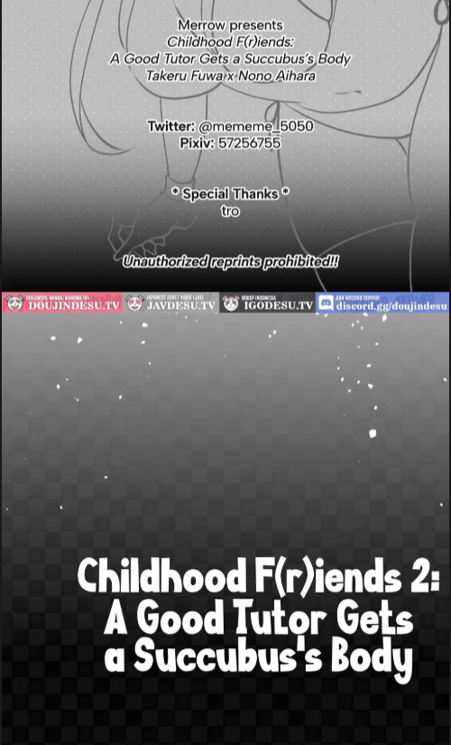 image-komik-akumade-osananajimi-chapter-02-47/50